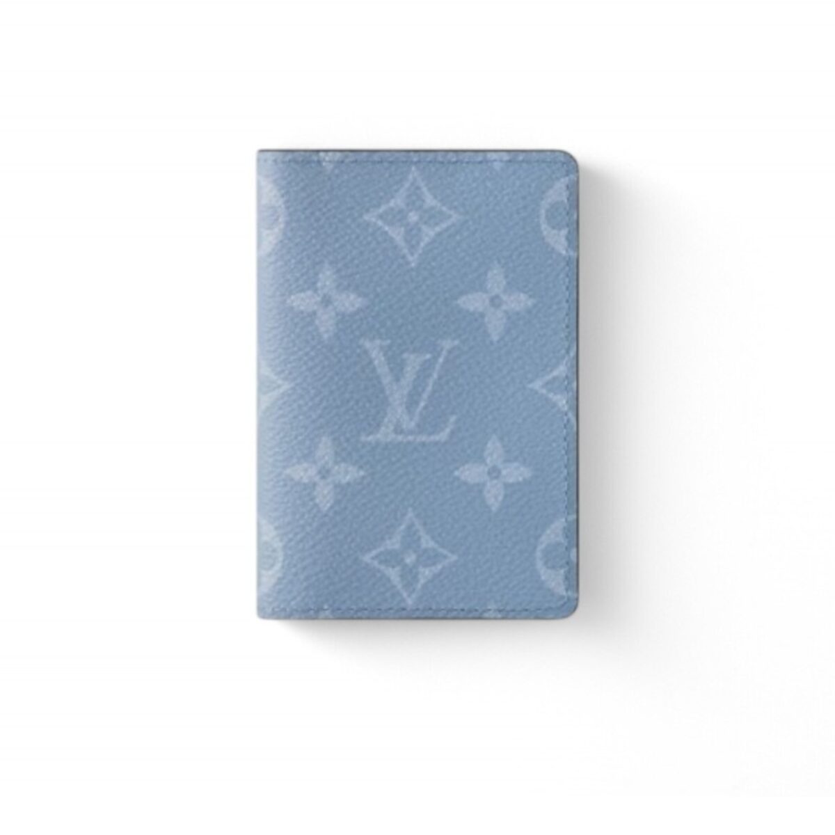 Louis Vuitton Pocket Organizer