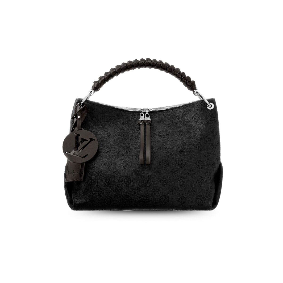 Louis Vuitton Beaubourg Hobo MM