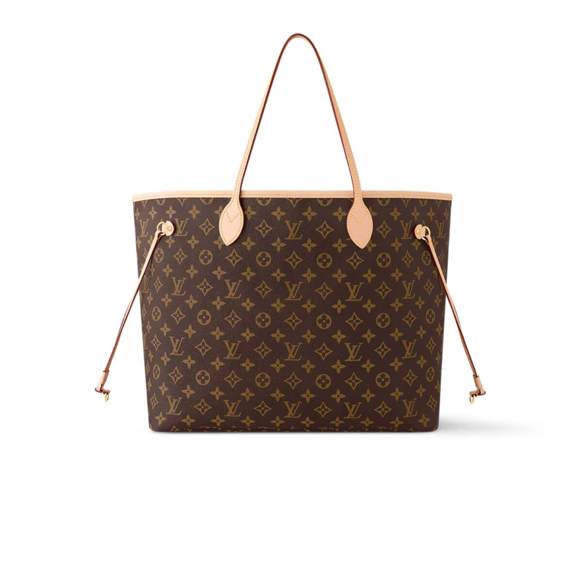 Louis Vuitton Neverfull GM
