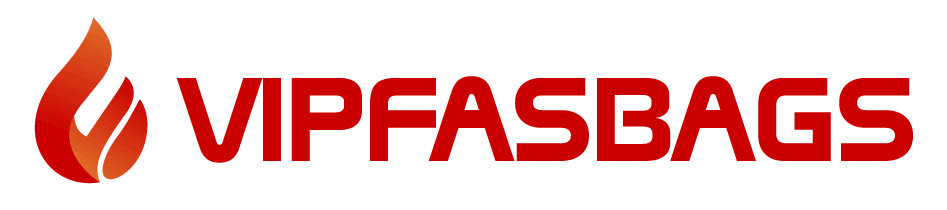FASBAGS