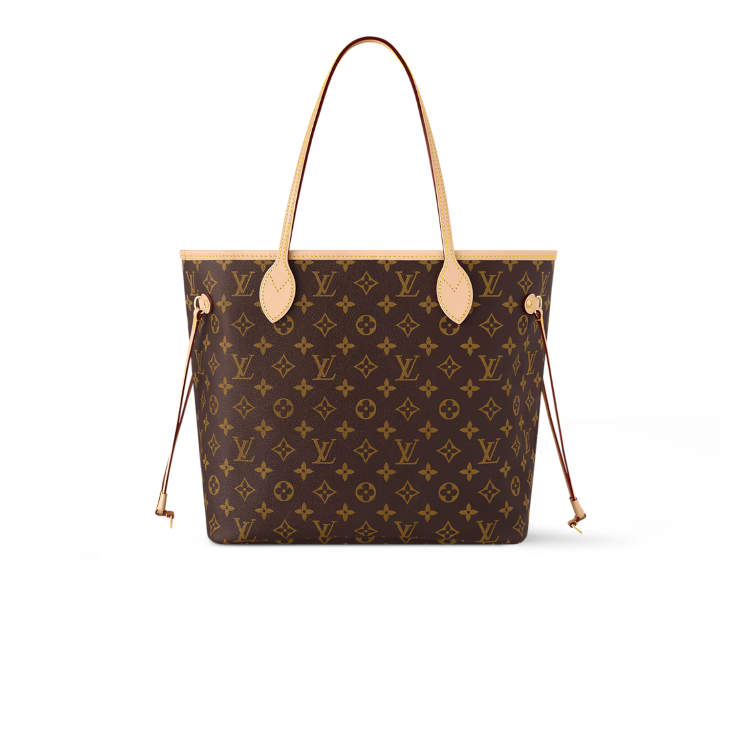 LV Neverfull